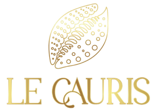 Le Cauris - Restaurant Bar Lounge
